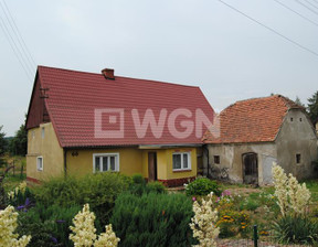 Dom na sprzedaż, Bolesławiecki Nowogrodziec Godzieszów Godzieszów, 299 000 zł, 110 m2, 5220098