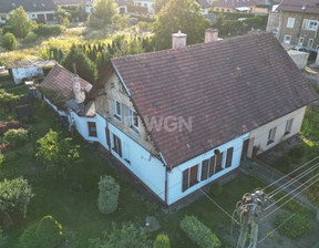 Dom na sprzedaż, Żagański Żagań Bolesławiecka, 399 000 zł, 91,6 m2, 59950186