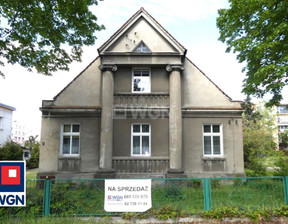 Dom na sprzedaż, Ostrowski Ostrów Wielkopolski Aleja Słowackiego, 690 000 zł, 180,9 m2, 98690020