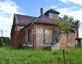 Dom na sprzedaż, Pilski Łobrzenica Witrogoszcz Witrogoszcz, 189 000 zł, 150 m2, 21100146