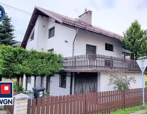 Dom na sprzedaż, Cieszyński Ustroń Poniwiec, 790 000 zł, 219 m2, 282700063