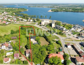 Dom na sprzedaż, Grajewski Rajgród Warszawska, 650 000 zł, 242 m2, 37150032