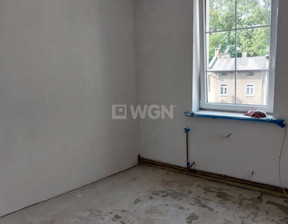 Mieszkanie na sprzedaż, Żagański Szprotawa Kochanowskiego, 169 000 zł, 36,99 m2, 21080046