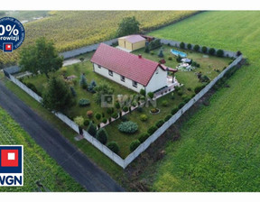 Dom na sprzedaż, Koniński Skulsk, 549 000 zł, 70 m2, 49000037