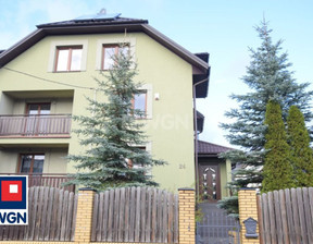 Dom na sprzedaż, Suwalski Suwałki Zielona Górka Chrobrego, 1 195 000 zł, 280 m2, 10100144