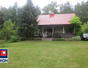 Dom na sprzedaż, Myszkowski Koziegłowy Siedlec Duży Siedlec Duży, 496 000 zł, 70,3 m2, 12630181