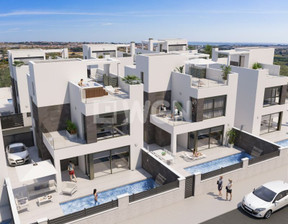 Dom na sprzedaż, Hiszpania Alicante Orihuela Cost, 1 822 650 zł, 150 m2, 1290012