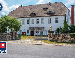 Dom na sprzedaż, Bolesławiecki Bolesławiec Ocice Ocice, 1 200 000 zł, 700 m2, 136730015