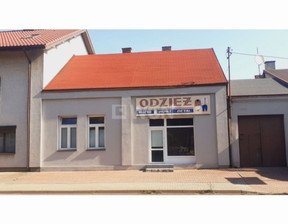 Dom na sprzedaż, Myszkowski Myszków Stary Myszków 1-Maja, 330 000 zł, 160 m2, 15830181