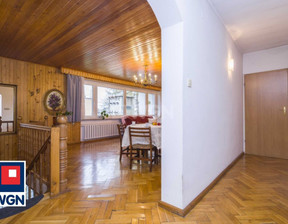 Dom na sprzedaż, Mikołowski Mikołów Kamionka Henryka Sienkiewicza, 789 000 zł, 196,11 m2, 1770049