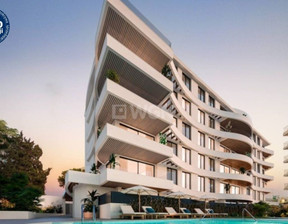 Mieszkanie na sprzedaż, Hiszpania Malaga Benalmadena Marina Golden Bay, 1 944 800 zł, 90 m2, 98380188