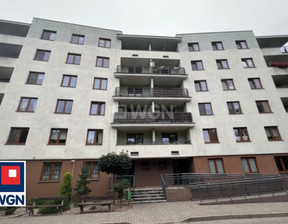 Mieszkanie na sprzedaż, Rypiński Rypin Mławska, 595 000 zł, 88,39 m2, 23500154