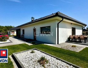 Dom na sprzedaż, Oławski Oława Stanowice, 1 350 000 zł, 137 m2, 10320155