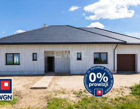 Dom na sprzedaż, Pyrzycki Bielice Swochowo Swochowo, 960 000 zł, 201,1 m2, 143160105