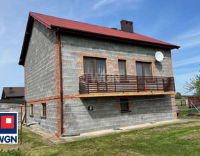 Dom na sprzedaż, Wieluński Skomlin Skomlin, 550 000 zł, 140 m2, 16630045