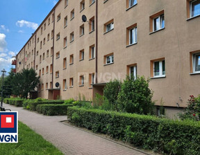 Mieszkanie na sprzedaż, Nowosolski Kożuchów 22 Lipca , 209 000 zł, 56 m2, 6780034