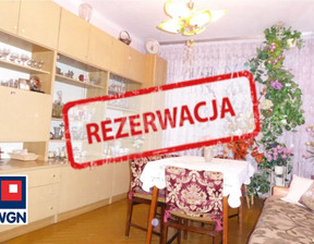 Mieszkanie na sprzedaż, Częstochowski Rędziny Rudniki Lipówka, 246 000 zł, 68 m2, 102610188