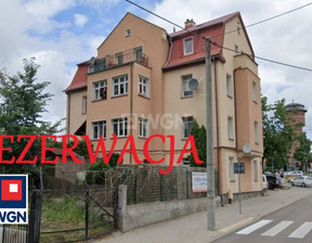 Mieszkanie na sprzedaż, Giżycki Giżycko Bohaterów Westerplatte, 410 000 zł, 98,51 m2, 13990147
