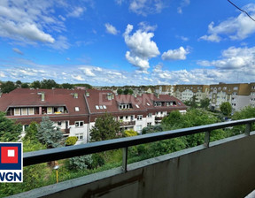 Mieszkanie na sprzedaż, Szczecin (Grodzki) Szczecin Bukowe-Klęskowo Seledynowa, 489 000 zł, 74 m2, 143060105