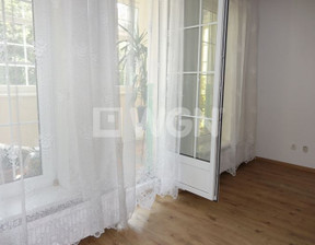 Mieszkanie na sprzedaż, Brodnicki Brodnica Paderewskiego, 375 000 zł, 149 m2, 16360154