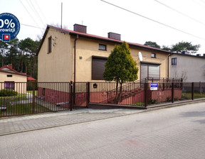 Dom na sprzedaż, Piotrkowski Sulejów Włodzimierzów, 495 000 zł, 124 m2, 60710084