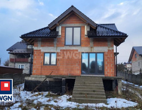 Dom na sprzedaż, Myszkowski Niegowa Sobieskiego, 895 000 zł, 275 m2, 16090181