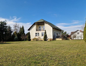 Dom na sprzedaż, Brodnicki Brodnica Zakątek, 650 000 zł, 161 m2, 23180154