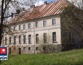 Dom na sprzedaż, Bytowski Bytów Gostkowo Bytów, 2 700 000 zł, 1900 m2, 280150030