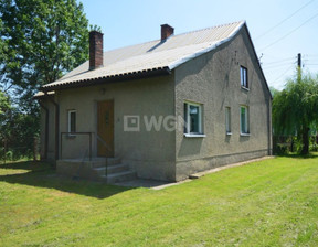 Dom na sprzedaż, Pajęczański Pajęczno Janki, 255 000 zł, 110 m2, 3140027