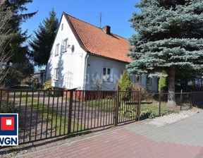 Dom na sprzedaż, Elbląg (Grodzki) Pasłęk Centrum Drzymały, 560 000 zł, 100,49 m2, 5720013