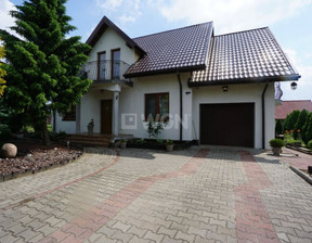 Dom na sprzedaż, Piotrkowski Sulejów Koło, 699 000 zł, 146 m2, 58990084