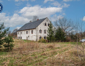 Dom na sprzedaż, Bolesławiecki Bolesławiec Kraśnik Górny Kraśnik Górny, 239 000 zł, 250 m2, 135650015