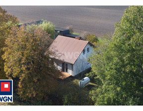 Dom na sprzedaż, Rypiński Skrwilno Okalewo Okalewo, 440 000 zł, 110 m2, 25120154