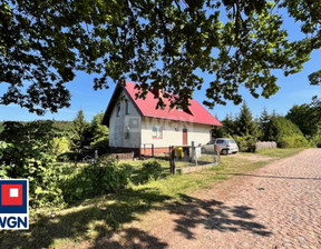 Dom na sprzedaż, Olecki Świętajno Jurki Jurki, 650 000 zł, 120 m2, 27210079