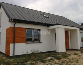 Dom na sprzedaż, Gorzowski Santok Wawrów SADOWA, 645 000 zł, 115 m2, 34120130