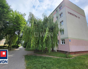 Mieszkanie na sprzedaż, Inowrocławski Inowrocław Piastowskie Łokietka, 215 000 zł, 47,87 m2, 47770037