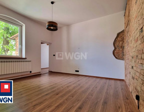 Mieszkanie na sprzedaż, Kościański Kościan Nacławska, 489 000 zł, 70 m2, 6240197