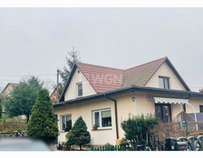 Dom na sprzedaż, Rypiński Rypin Rypin, 650 000 zł, 120 m2, 21070154