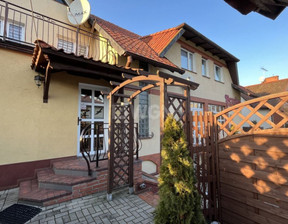 Dom na sprzedaż, Olecki Olecko Czerwonego Krzyża, 1 999 000 zł, 448 m2, 25380079