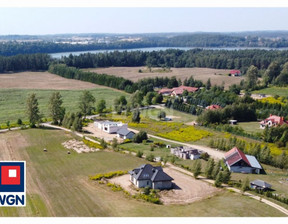 Dom na sprzedaż, Olecki Olecko Możne Możne, 650 000 zł, 202 m2, 26410079