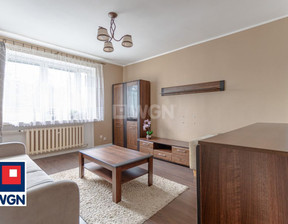 Mieszkanie na sprzedaż, Poznański Tarnowo Podgórne Baranowo Budowlanych, 521 300 zł, 56,9 m2, 7830203