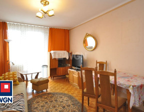 Mieszkanie na sprzedaż, Radomszczański Radomsko Miła, 289 000 zł, 51,52 m2, 13660187