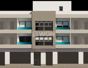 Mieszkanie na sprzedaż, Hiszpania Alicante Bigastr, 490 200 zł, 136,65 m2, 1470012