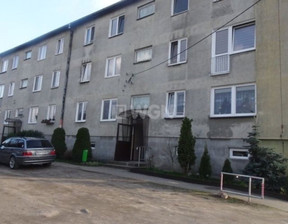 Mieszkanie na sprzedaż, Brodnicki Brodnica Cielęta Cielęta, 180 000 zł, 59,97 m2, 21950154