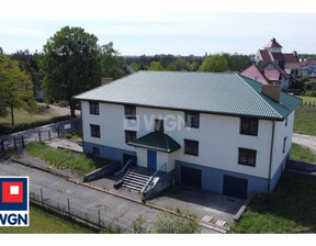 Mieszkanie na sprzedaż, Brodnicki Brodnica Płyta Karbowska, 675 000 zł, 95,28 m2, 24140154