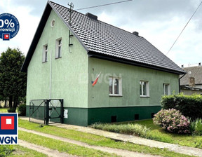 Dom na sprzedaż, Inowrocławski Inowrocław Marcinkowo 17 Marcinkowo , 469 000 zł, 120 m2, 50240037