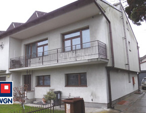 Dom na sprzedaż, Częstochowa (Grodzki) Częstochowa Lisiniec Tarnowska, 1 100 000 zł, 210 m2, 100260188