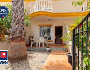 Dom na sprzedaż, Hiszpania Alicante Cabo Roig Orihuela Costa Aldeas de Aguamarina, 1 117 570 zł, 72 m2, 101030188