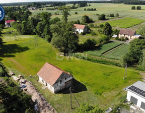 Dom na sprzedaż, Bolesławiecki Bolesławiec Kraśnik Górny, 299 000 zł, 180 m2, 137370015