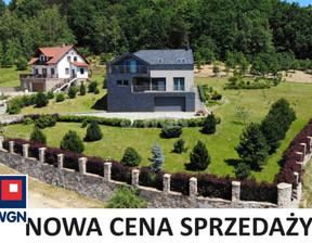 Dom na sprzedaż, Karkonoski Jelenia Góra, 2 449 000 zł, 329,44 m2, 139600015